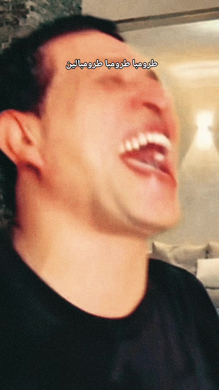 @ุฅุจุฑุงููู
ุจุงุดุง
