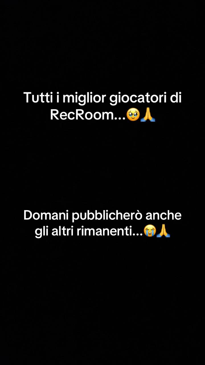 @TheGojochill