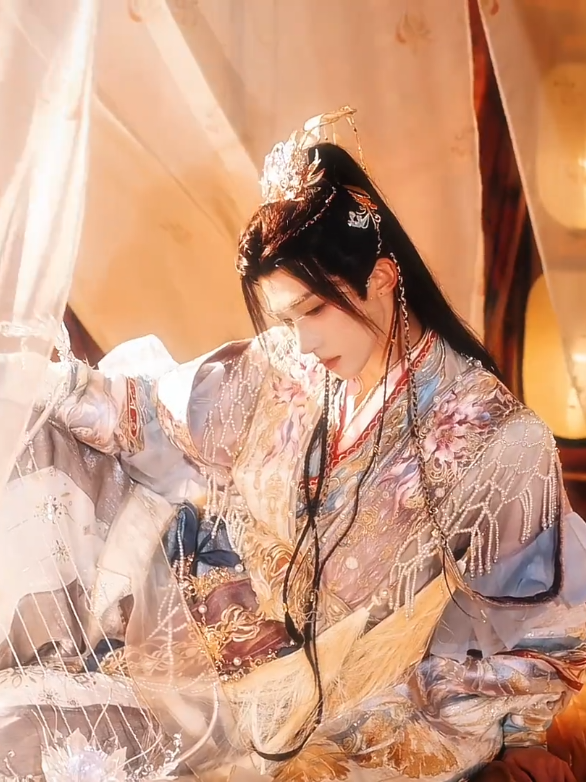 @🦋燃晚🦋