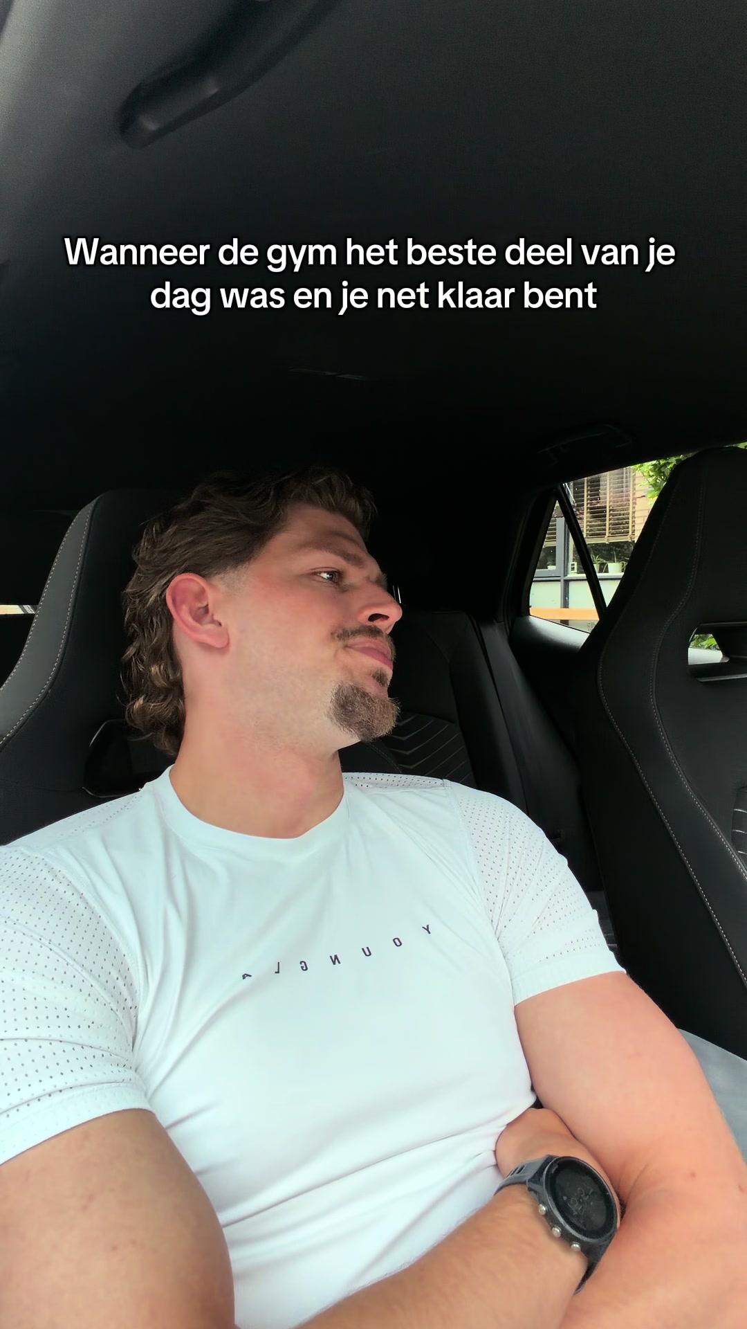 @rodyb
