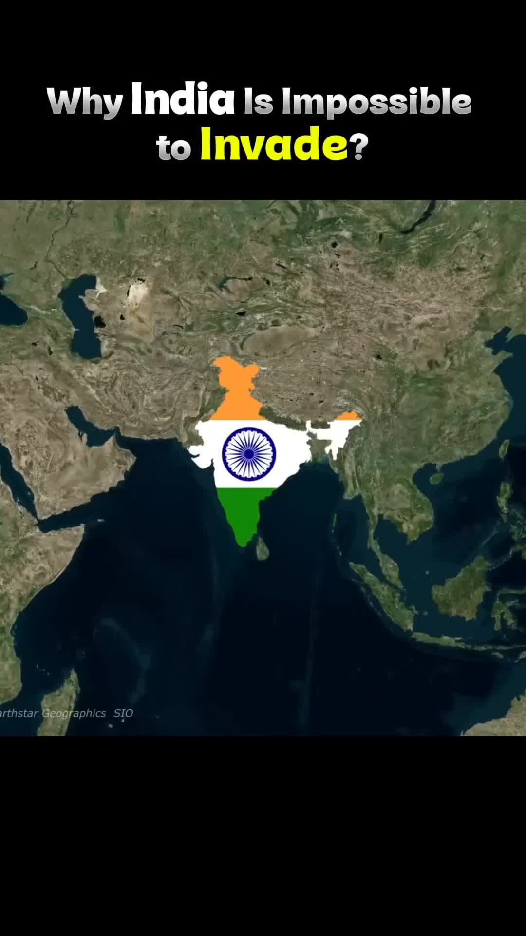 @GeoGraphyly