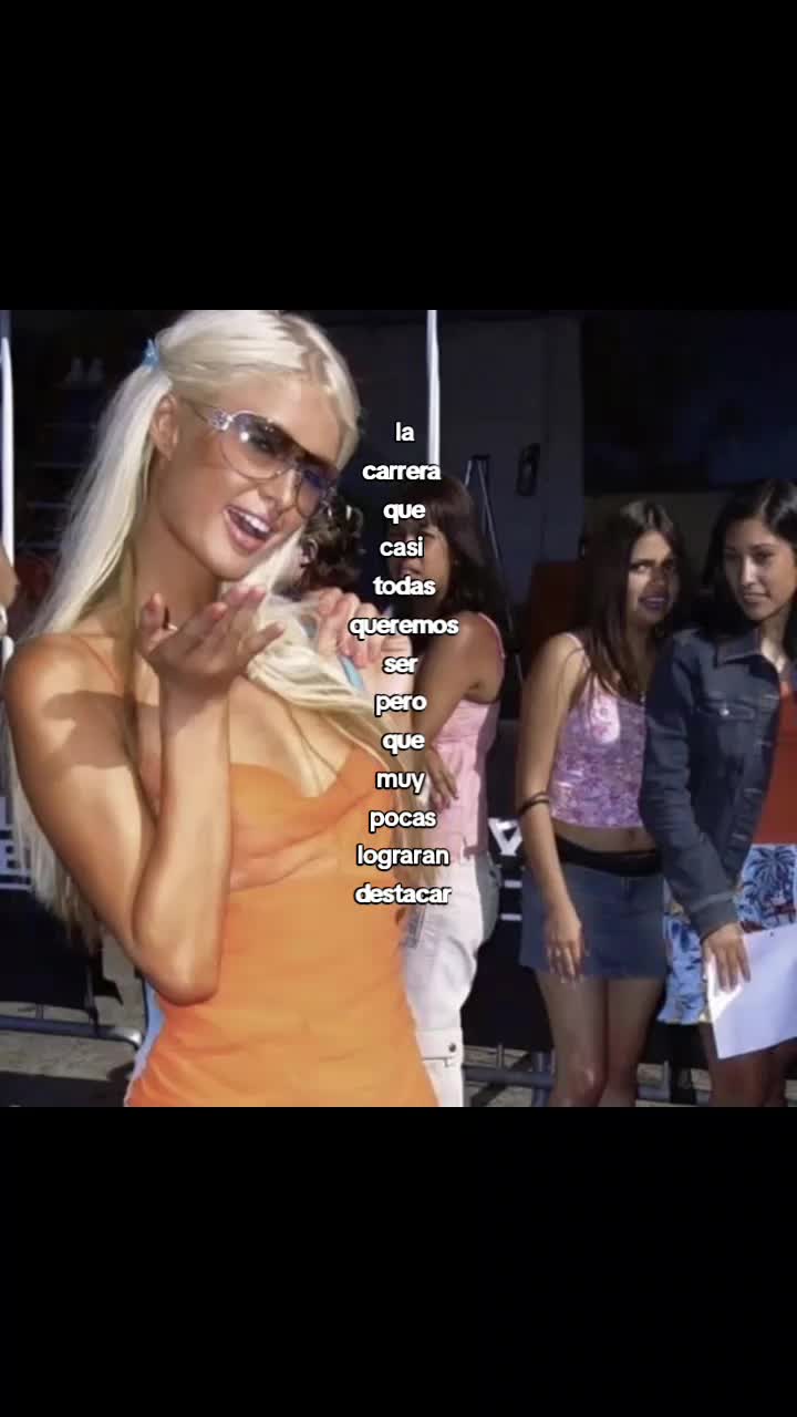 @💫