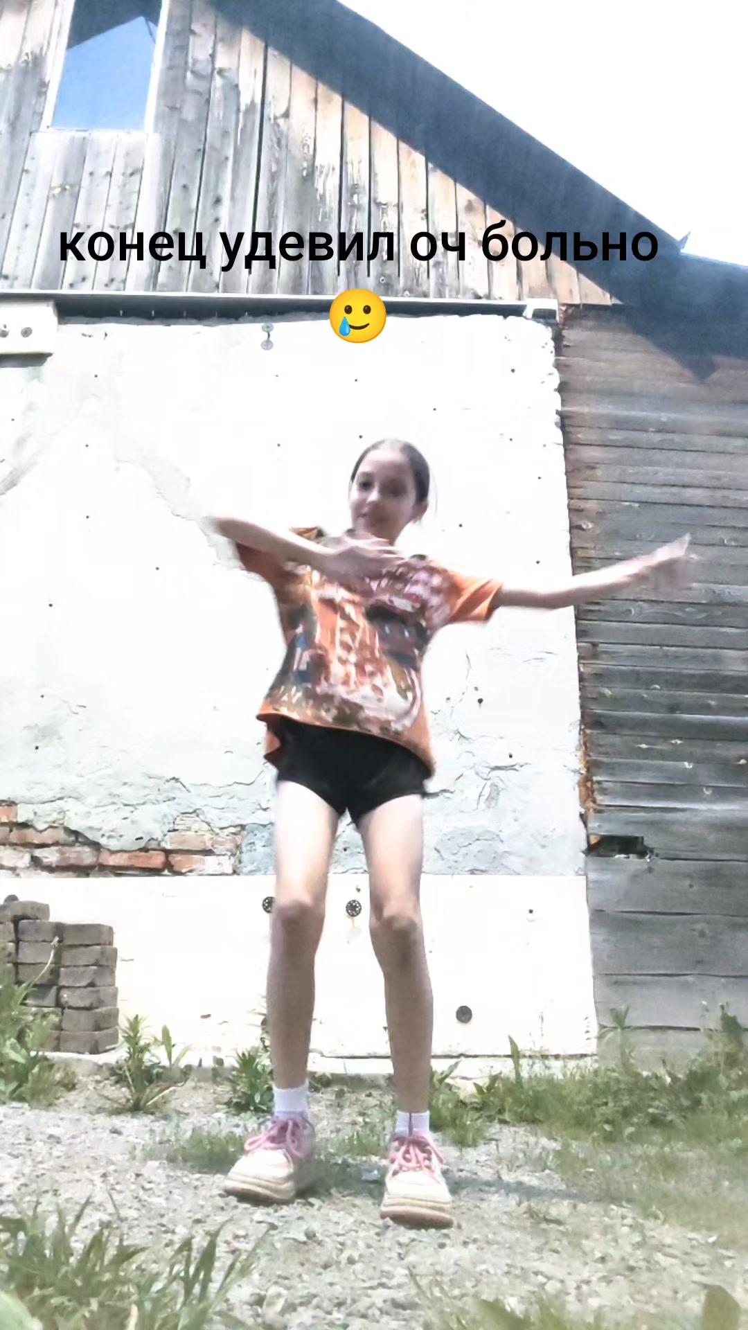 @Ksenya