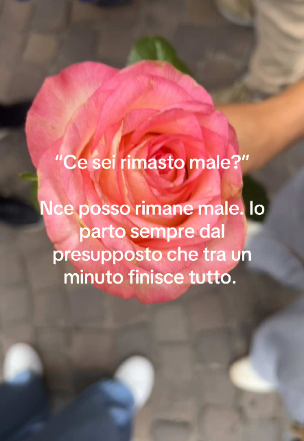@Emi