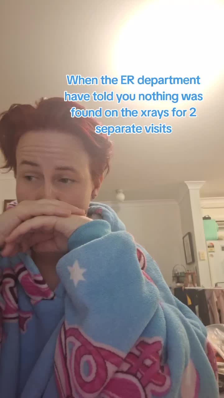 @supersarahandfriends 🇦🇺