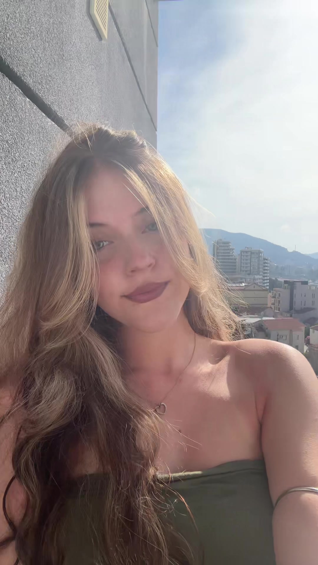 @Silja