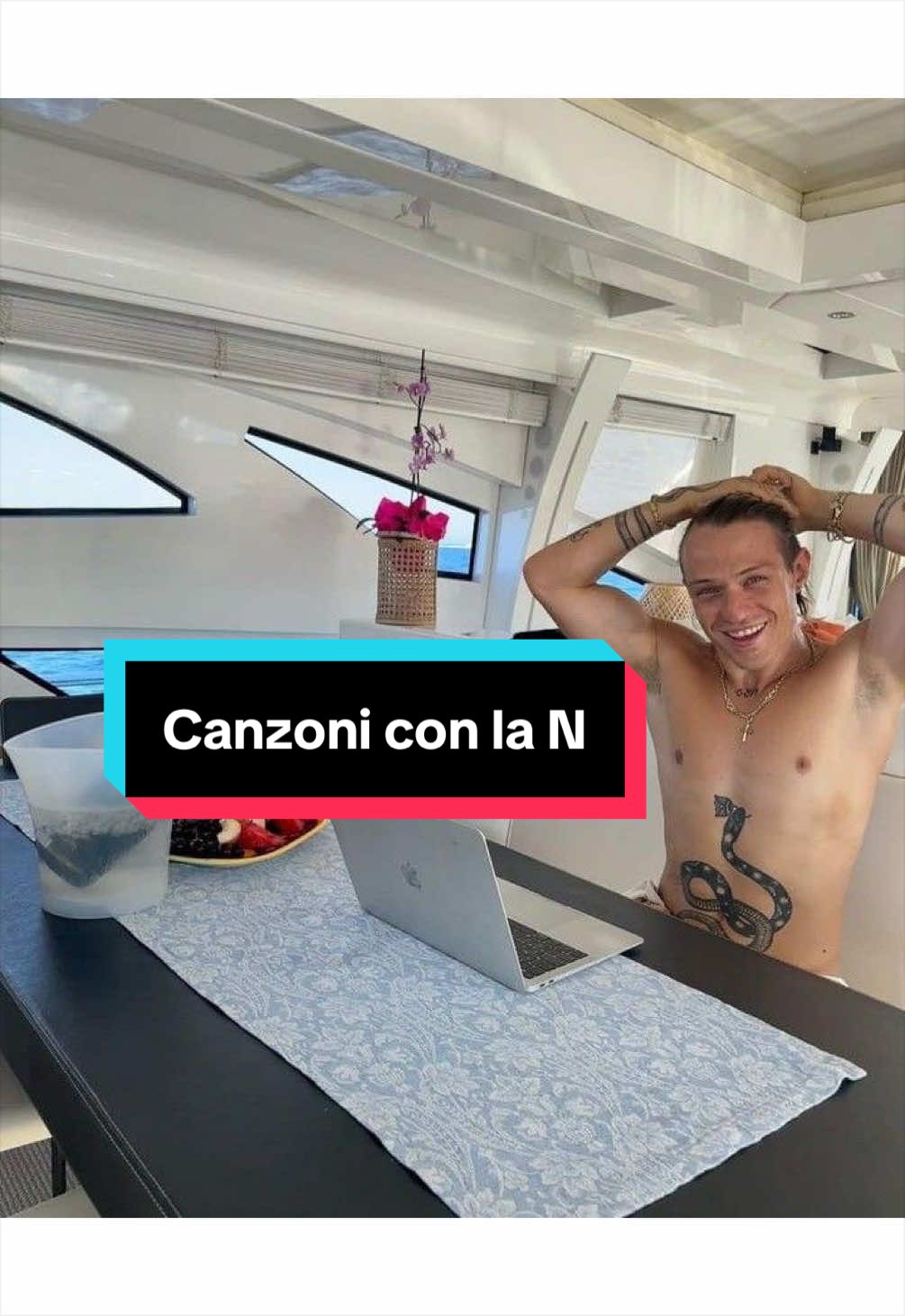 @onlyirama