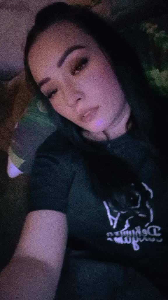 @Diana14