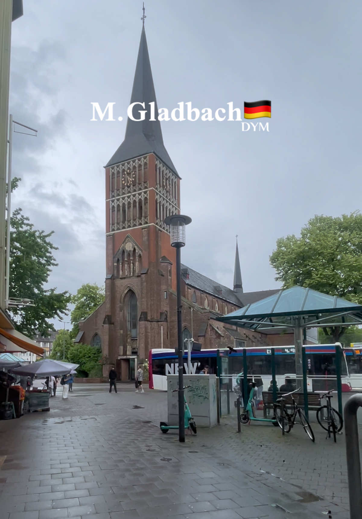 @DYMⵣ🇩🇪