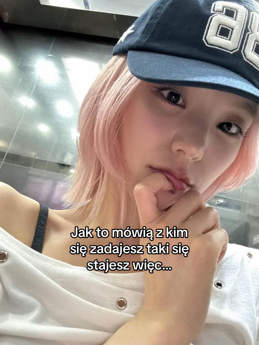 @yuna_kpopiara || SEEING ITZY!!