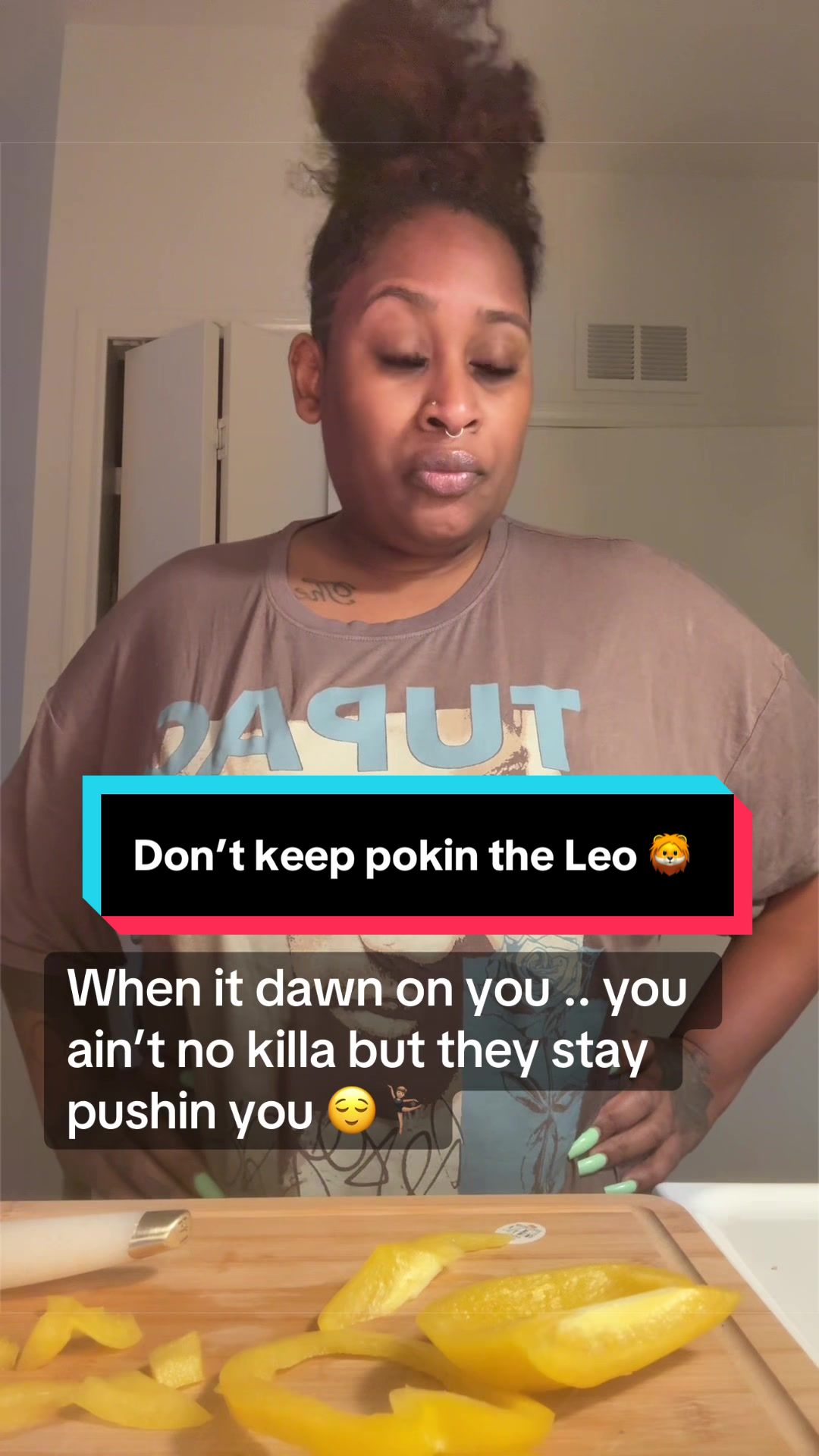 @queencocoathefirst