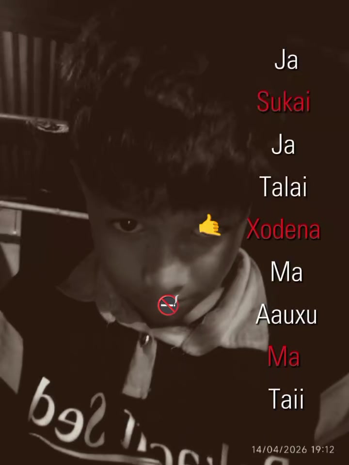 @🚭