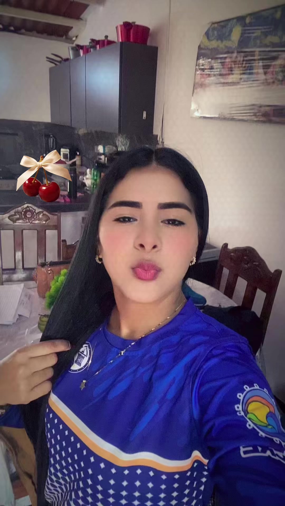 @Marijot$