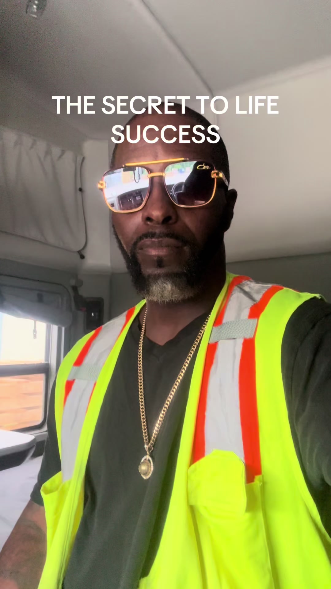 @Reco Gooden