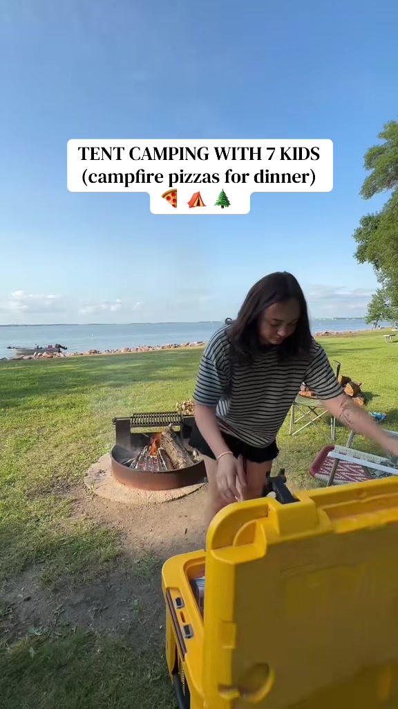 @Skye Hitchcock