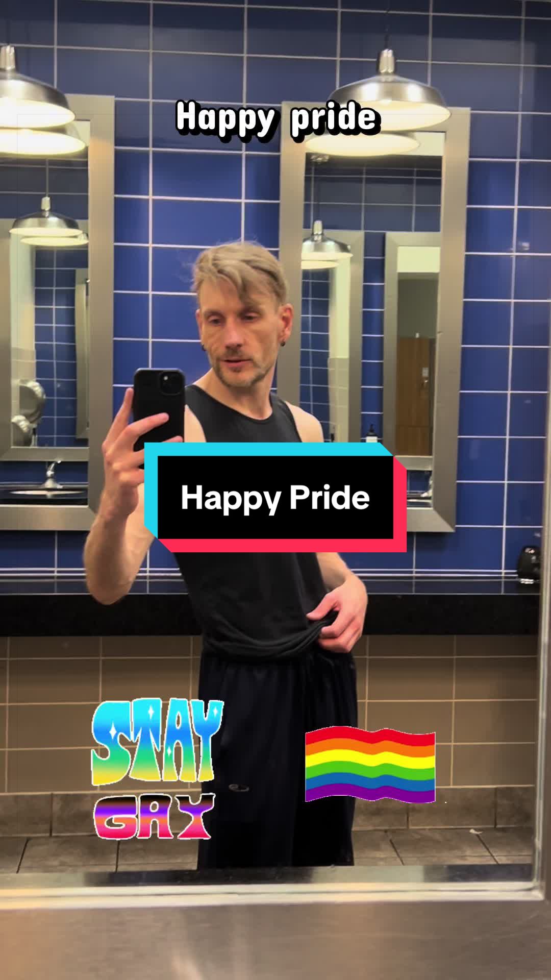 @Tomc01