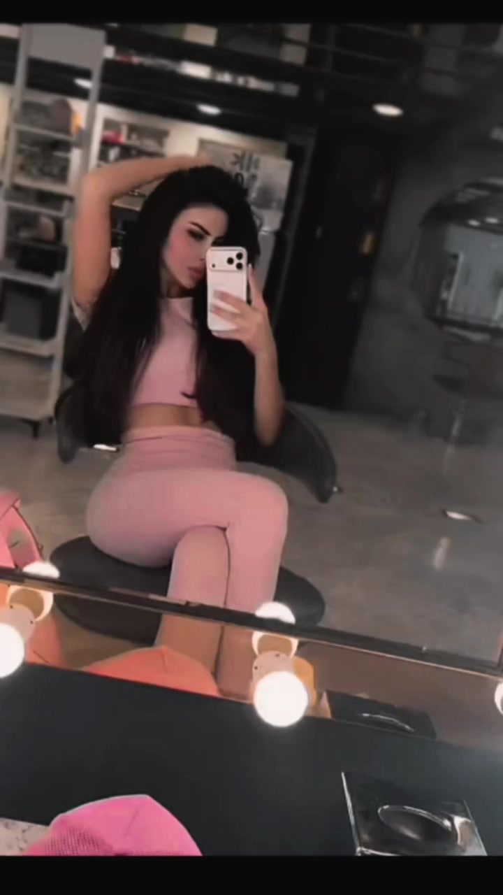 @꧁༺⚜️ حارة التنش ⚜️༻꧂