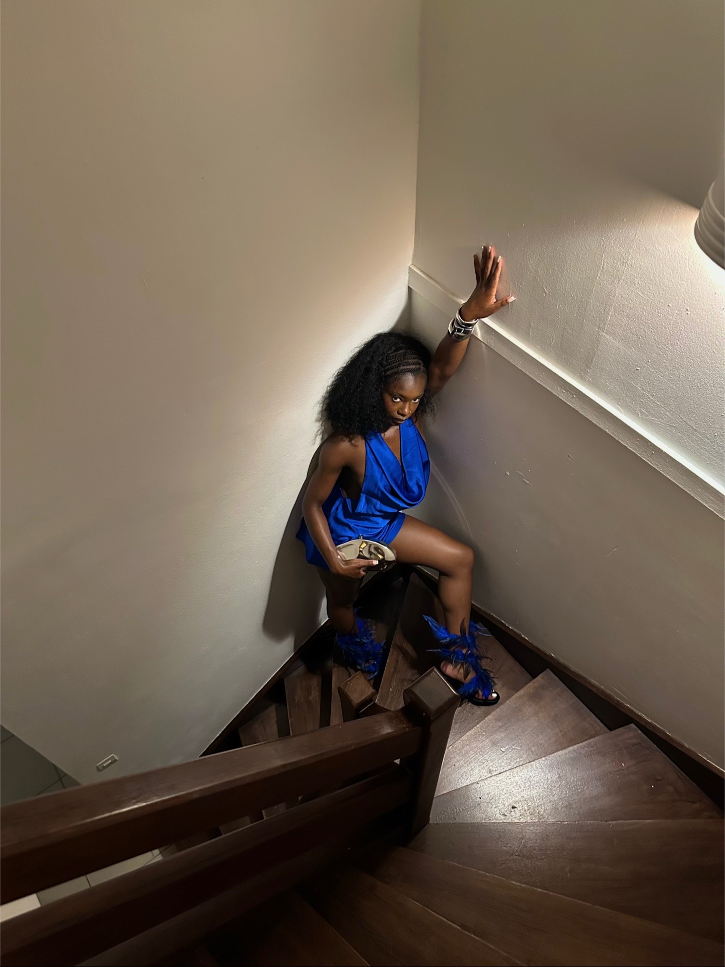 @$AMIE 🦋