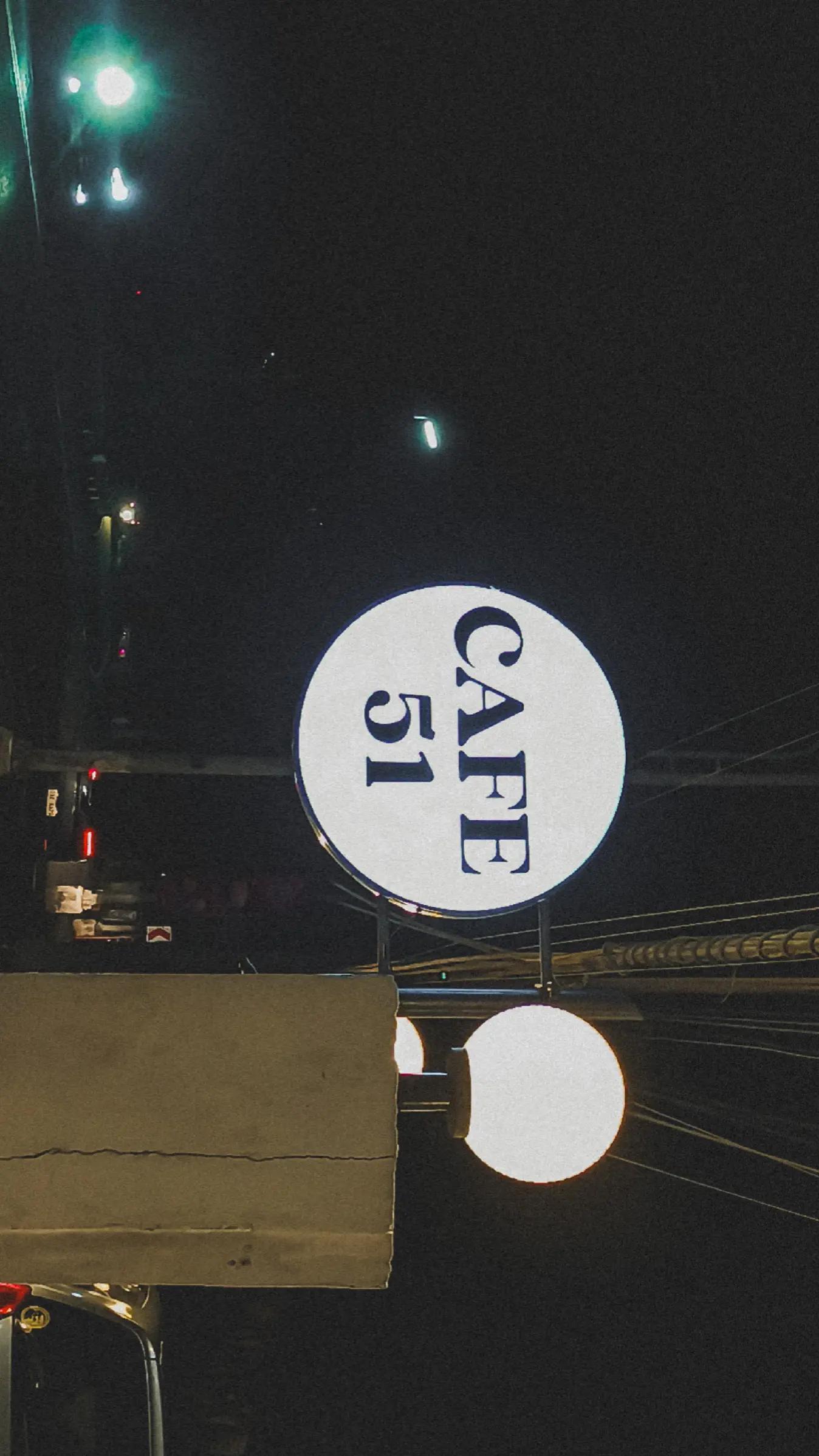 @Krisna Macapagal