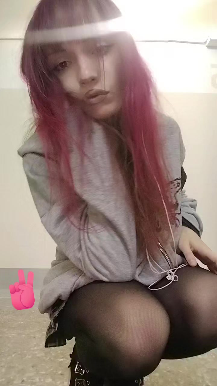@nayssorpavv 🦇
