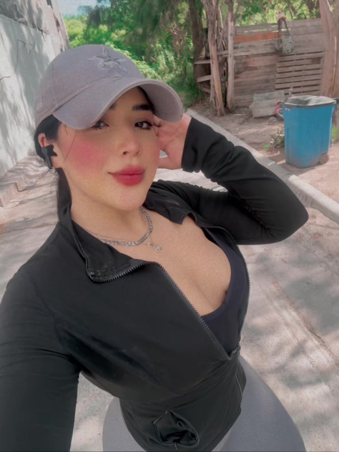 @Itzel Villa