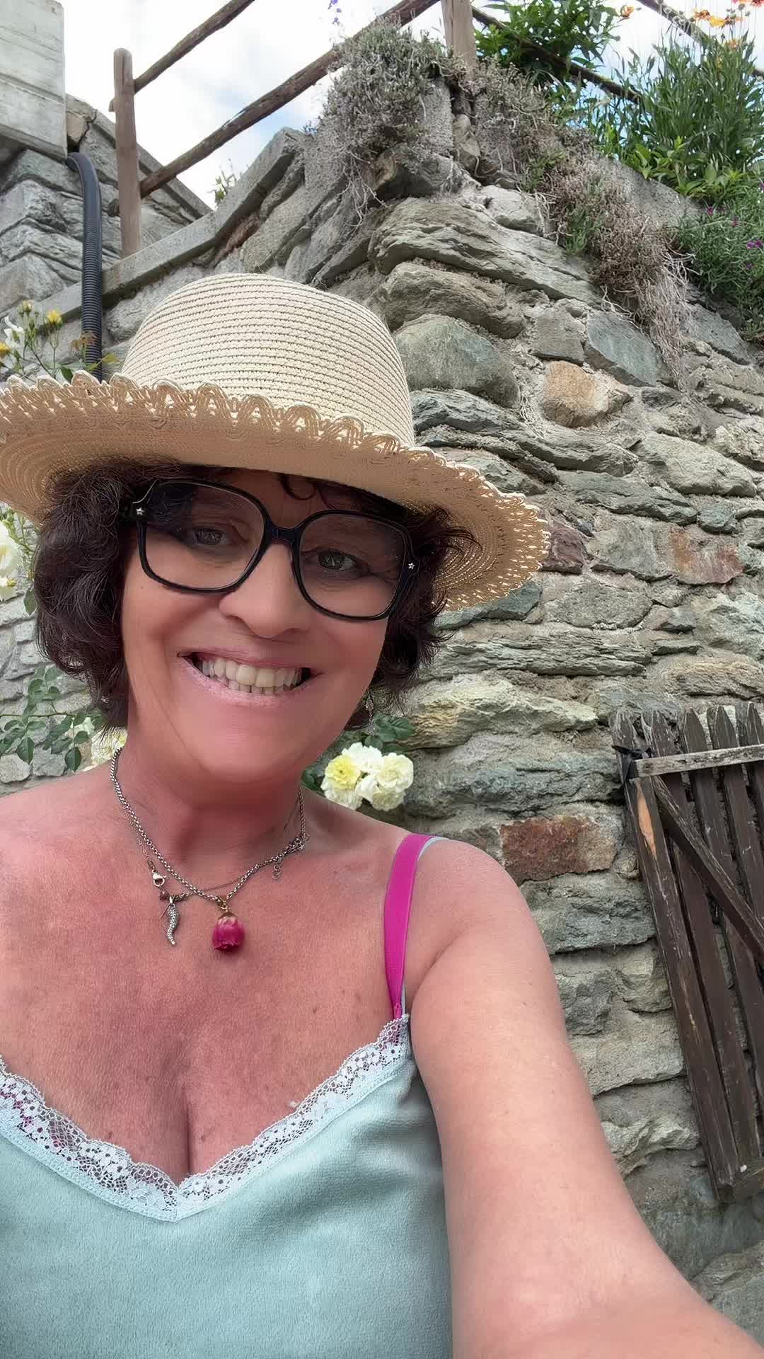 @CHANTYLLANTE