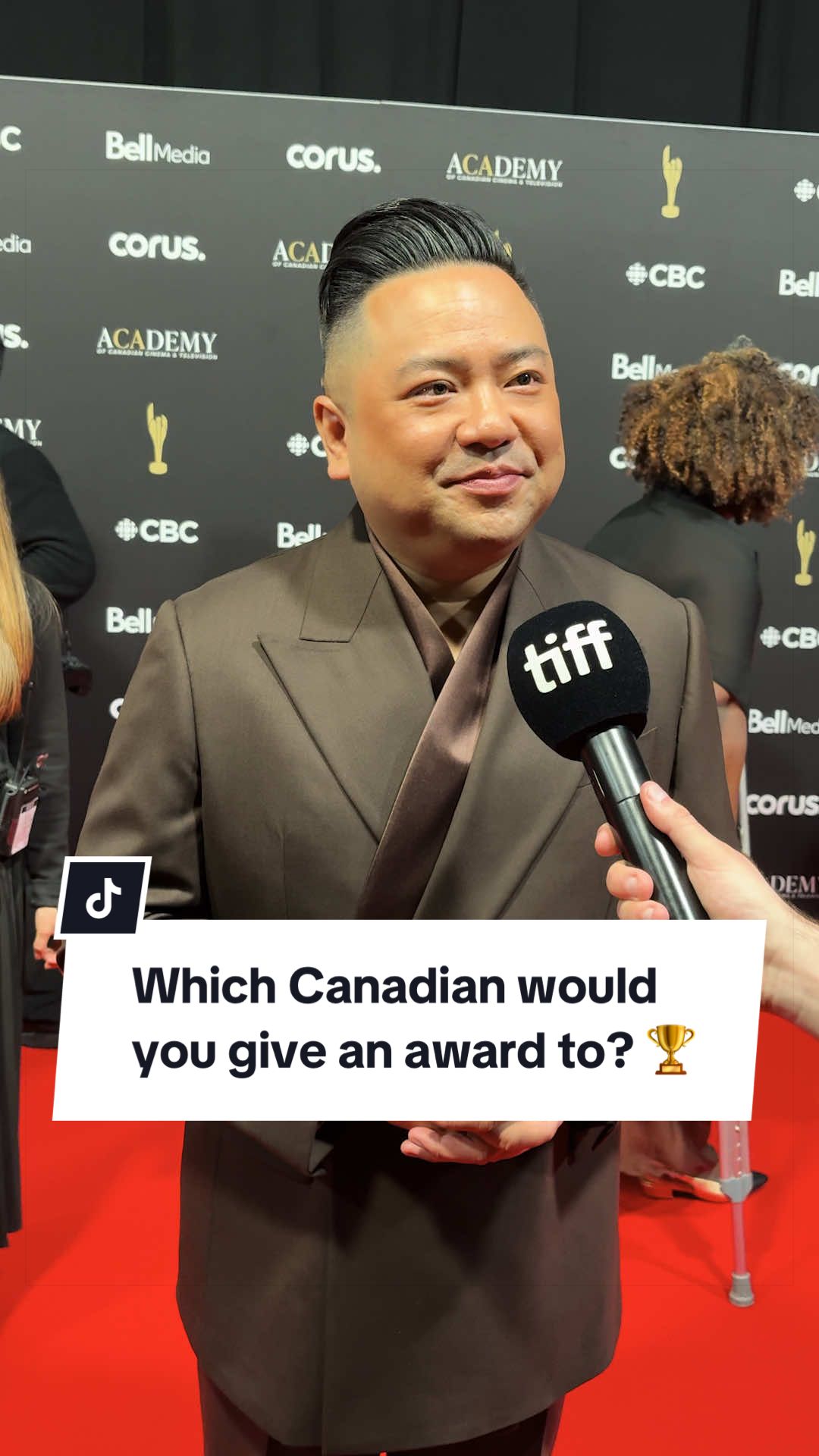 @TIFF
