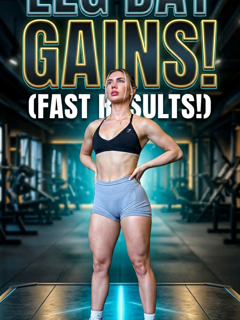 @GYM Girls