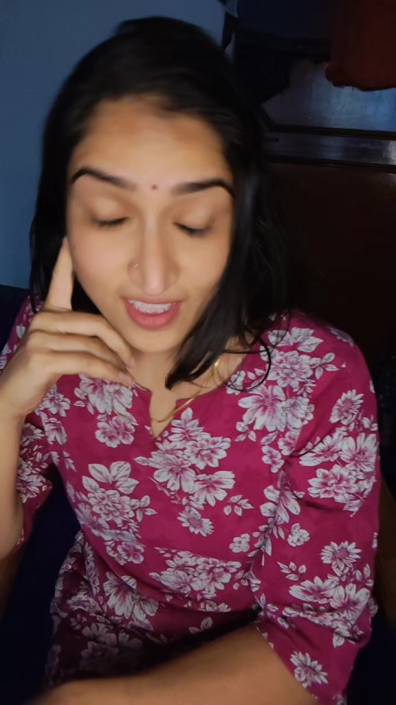 @saropavi