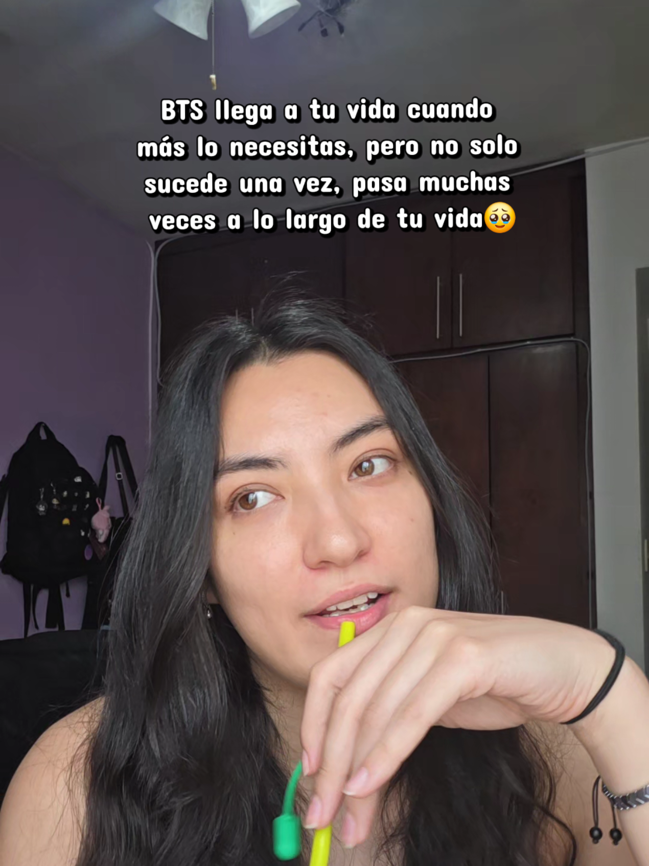 @andy⁷