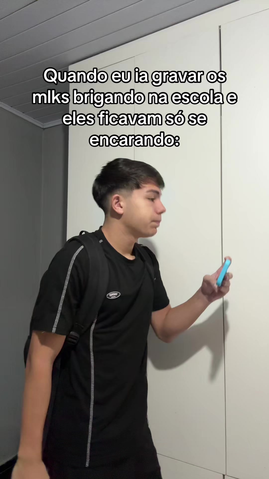 @Abnerr