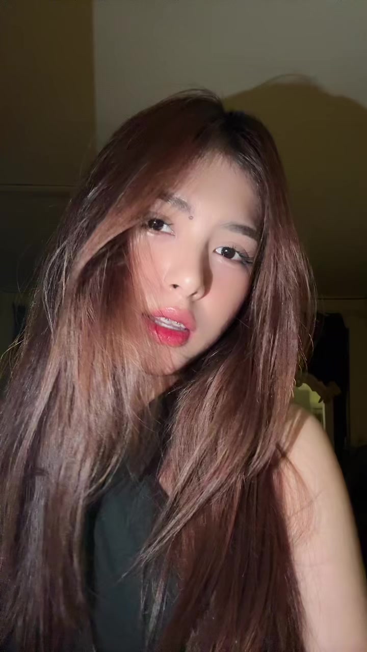 @KZ