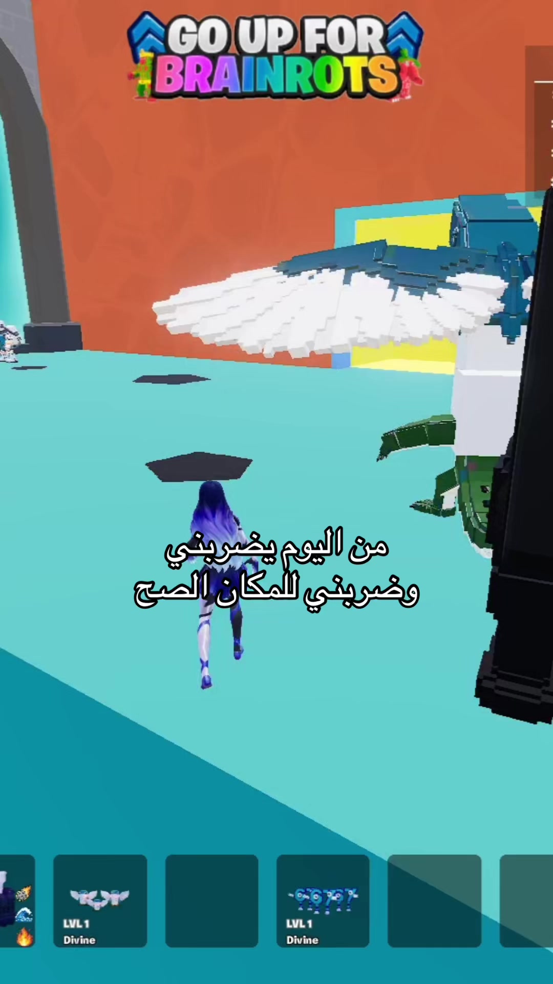 @ْ