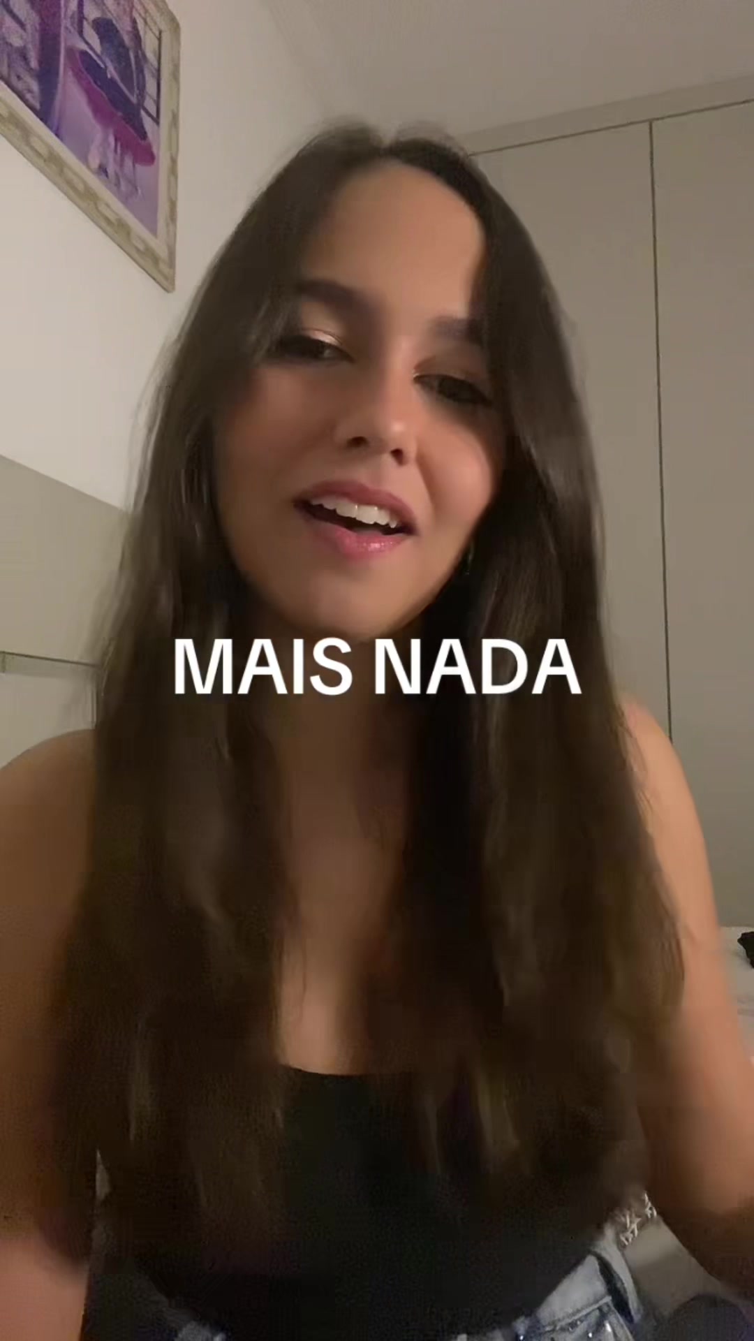 @gabelly