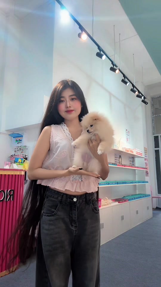 @Zar Chi Yell Naing