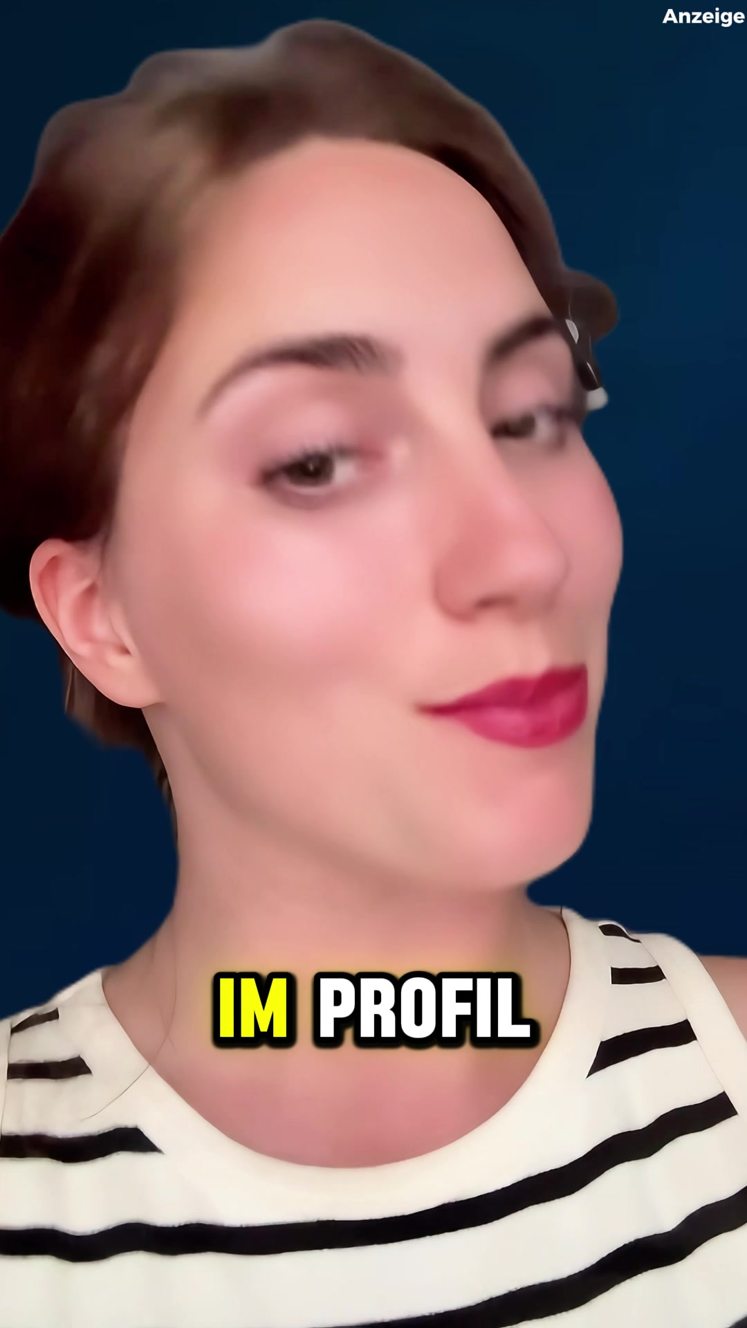 @finanzdenker
