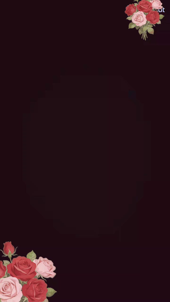 @Noor.azeeza
