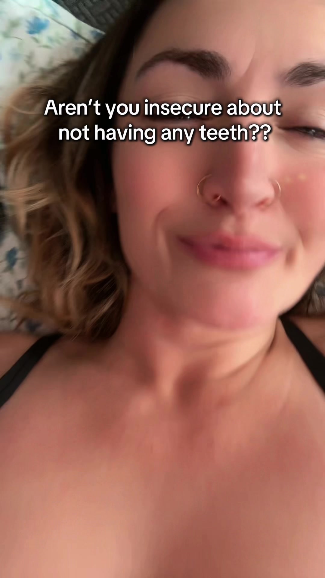 @JSnack