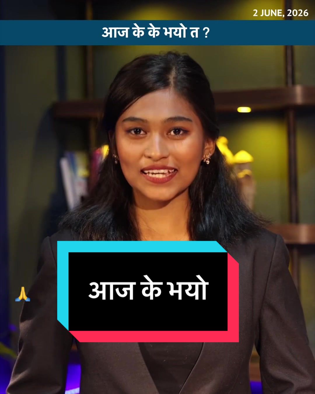 @NepalTube