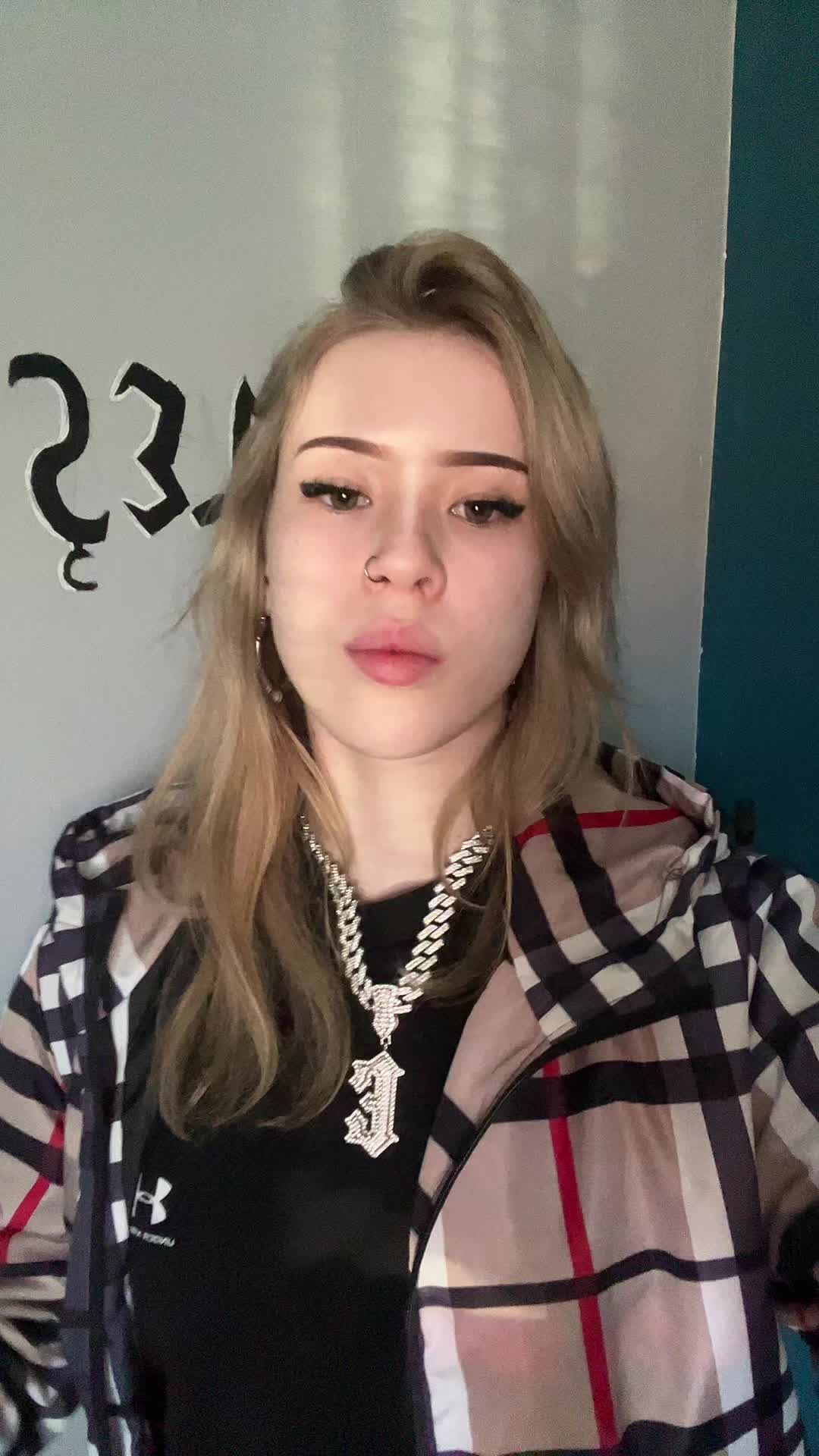 @cannabae