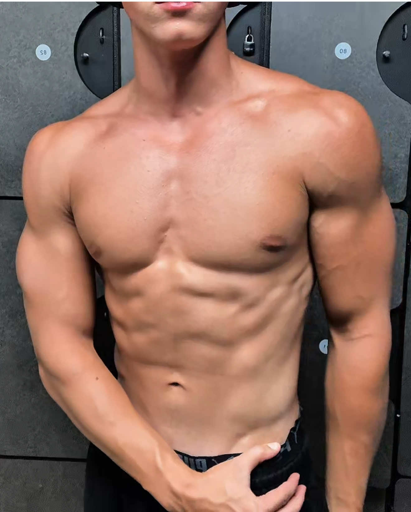 @secretroids