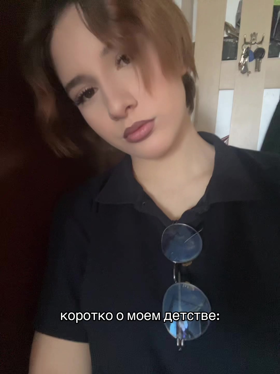 @kkritttika