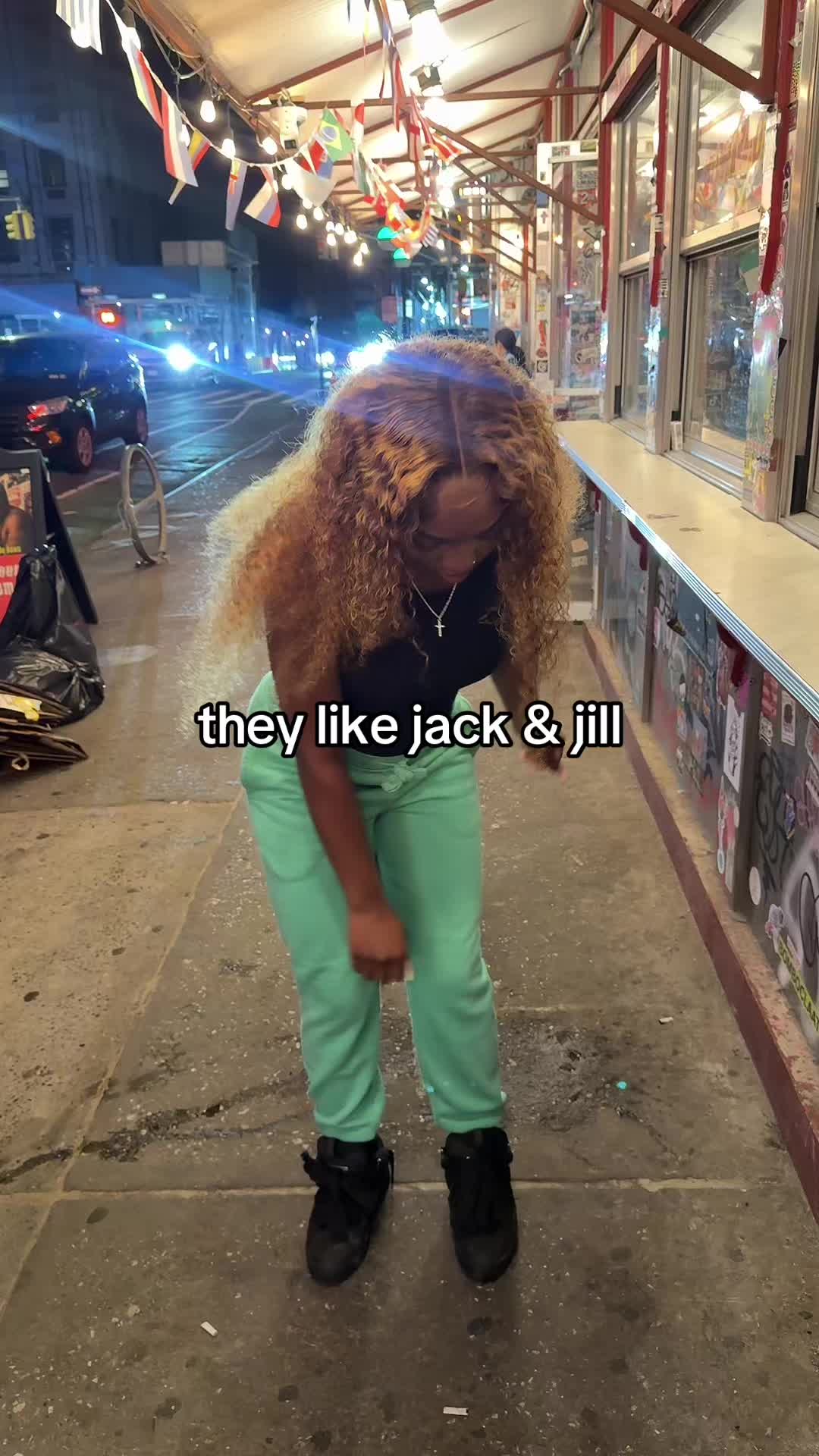 @himynameistracey_