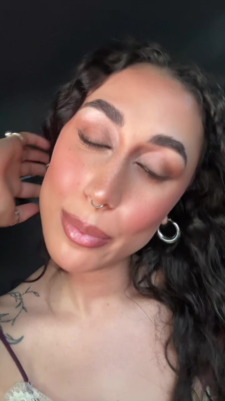 @_ali🌻