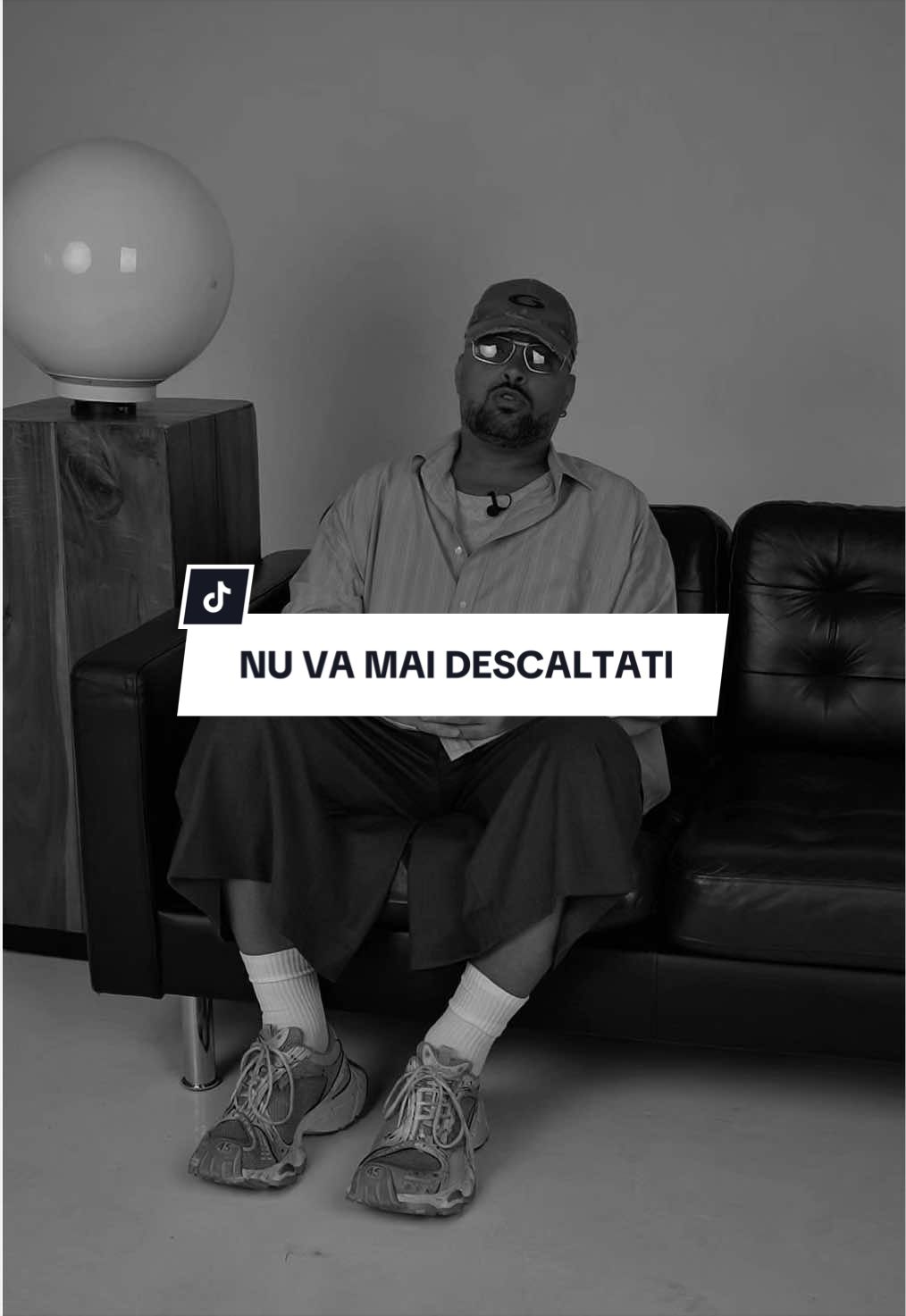@Neculai Stanciu