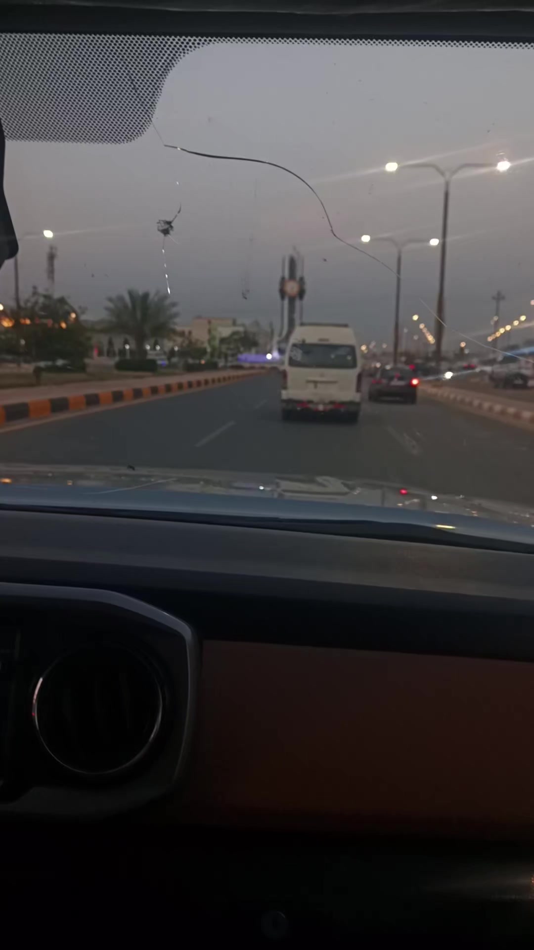 @محمد التميمي