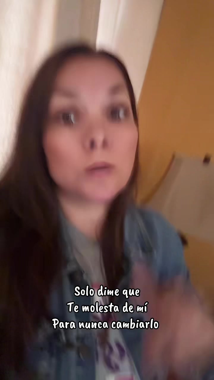 @Miza