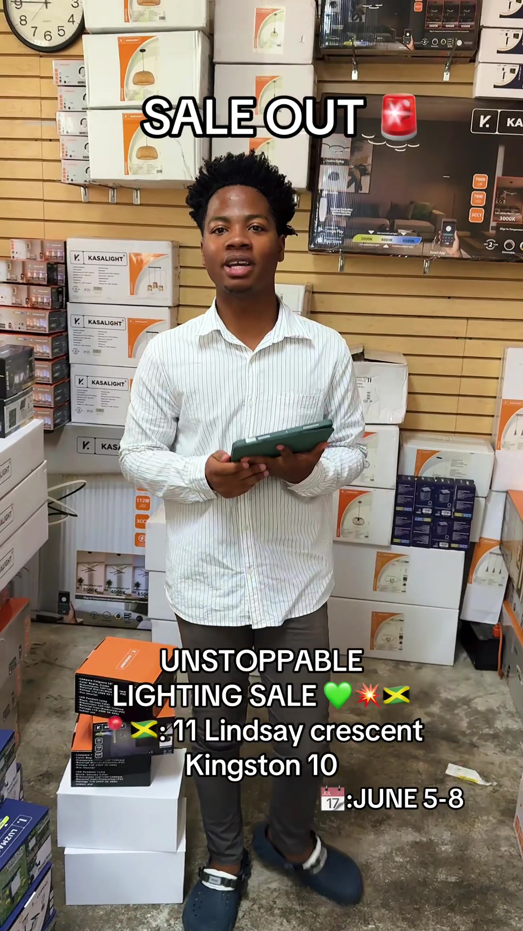@Dunn_Tech_Electronics