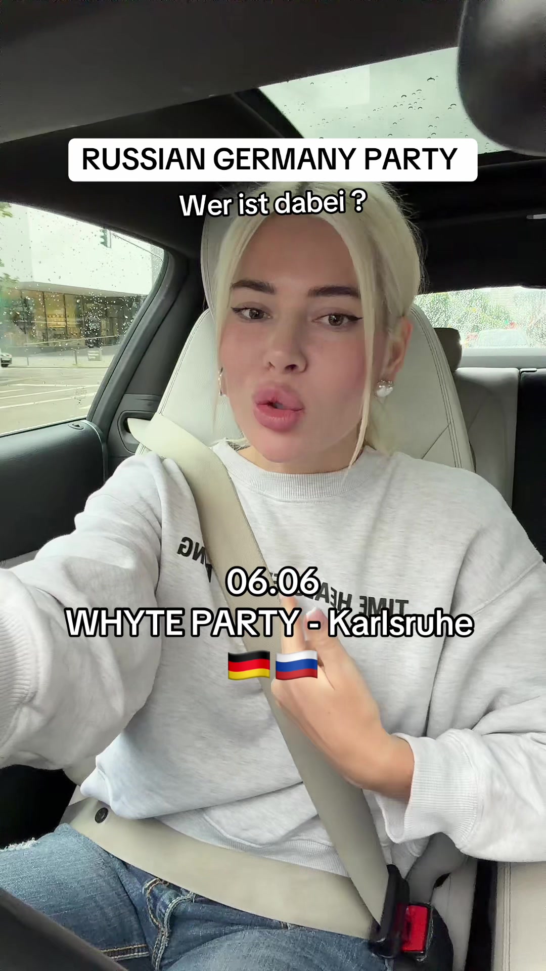 @SIMAS 222