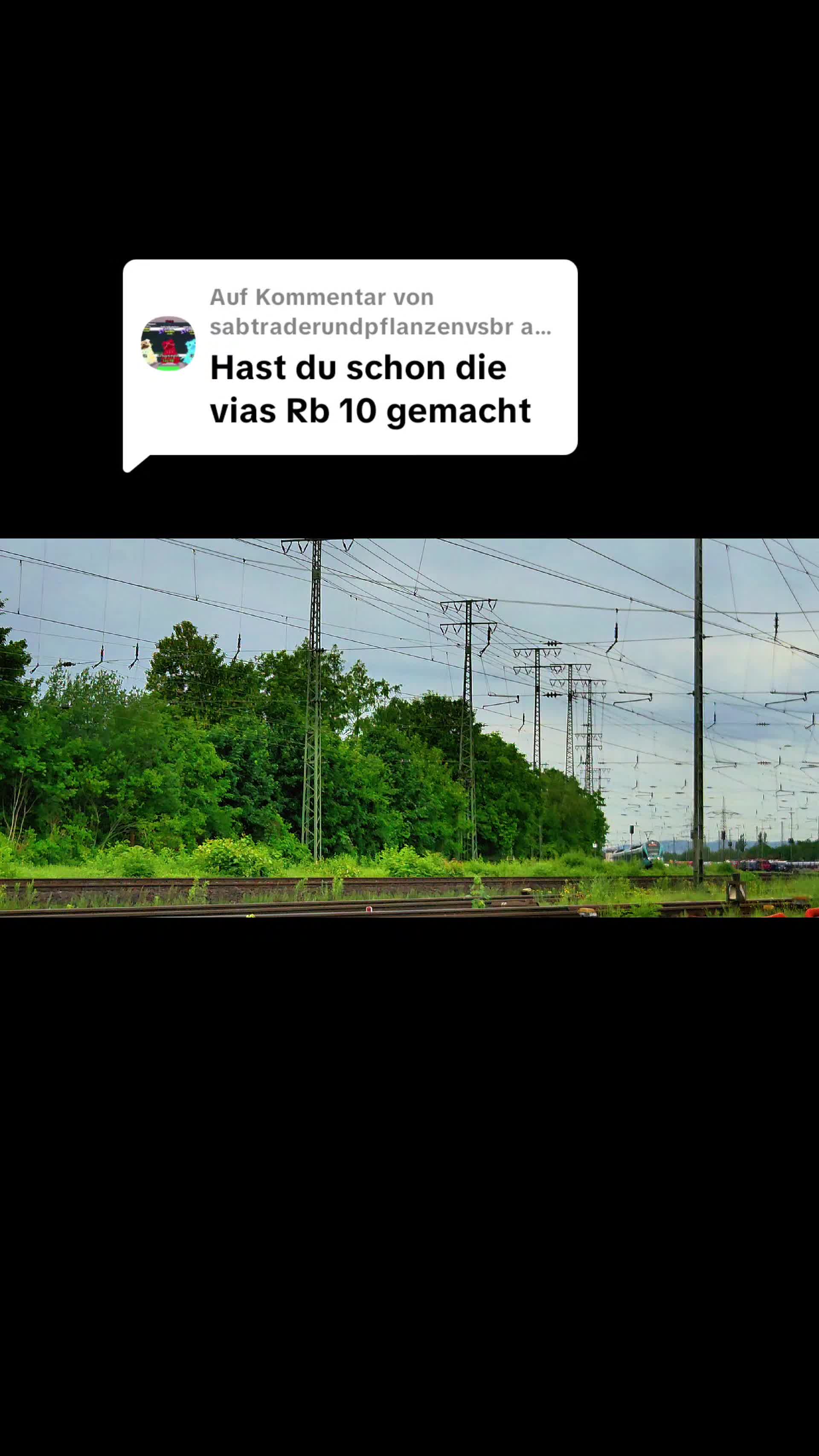@Spotten In Hessen